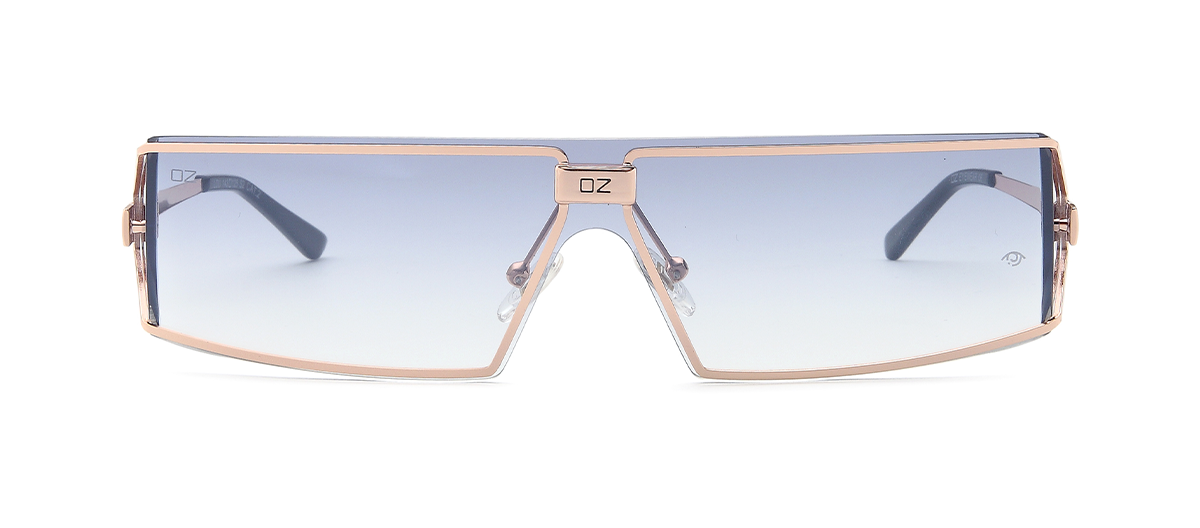 Oz Eyewear LOU S2